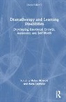 Helen Seymour Milward, Helen Milward, Anna Seymour, Seymour Anna - Dramatherapy and Learning Disabilities