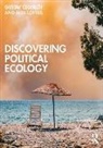 Gustav (University of Gothenburg Cederlof, Gustav Cederlöf, Alex Loftus, Loftus Alex - Discovering Political Ecology