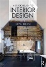 Elys John, Elys (Bath Spa University John, John Elys - Studio Guide to Interior Design