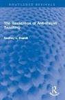 Godfrey L. Brandt, Brandt Godfrey L. - Realization of Anti-Racist Teaching