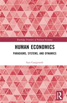 Sara Casagrande - Human Economics