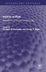 Richard B. Sigel Kearsley, Richard B. Kearsley, Kearsley Richard B., Irving E. Sigel, Sigel Irving E. - Infants At Risk