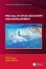 Feng Morris Cheng, Feng Cheng, Cheng Feng, Robert Morris, Morris Robert - Rna-Seq in Drug Discovery and Development