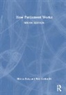 Nicolas Besly, Nicolas (House of Lords Besly, Tom Goldsmith, Goldsmith Tom - How Parliament Works