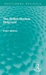 Peter Malone, Malone Peter - British Nuclear Deterrent