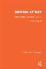 Richard Glover - Britain At Bay