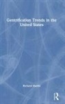 Richard Martin - Gentrification Trends in the United States