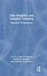 Patsy D. (University of Central Florida Moskal, Charles D. Dziuban, Dziuban Charles D., Patsy D. Moskal, Moskal Patsy D., Anthony G. Picciano... - Data Analytics and Adaptive Learning