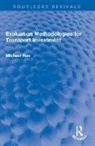 Michael Roe - Evaluation Methodologies for Transport Investment