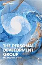 Chris Rose, Rose Chris - Personal Development Group