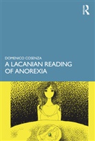 Domenico Cosenza - Lacanian Reading of Anorexia