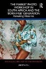 Julie Bonzon - Market Photo Workshop in South Africa and the ''Born Free'' Generation