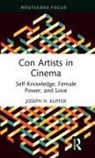 Joseph Kupfer, Joseph (Iowa State University Kupfer - Con Artists in Cinema