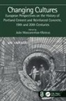 Joao Mascarenhas-Mateus, Joao (Ciaud Mascarenhas-Mateus, João Mascarenhas-Mateus - Changing Cultures