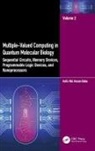 Hafiz Md. Hasan Babu - Multiple-Valued Computing in Quantum Molecular Biology