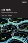 Trond Undheim - Eco Tech
