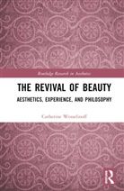 Catherine Wesselinoff, Catherine (University of Notre Dame Wesselinoff - Revival of Beauty