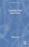 Wilfred Bion - Learning From Experience