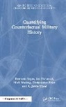 Brennen Fagan, Brennen Horwood Fagan, Ian Horwood, Niall MacKay, Christopher Price, Price Christopher... - Quantifying Counterfactual Military History