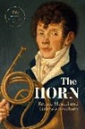 Renato Meucci, Renato Rocchetti Meucci, Gabriele Rocchetti - Horn