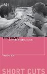 Timothy Shary, Shary Timothy - Teen Movies