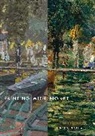 Harmon Siegel - Painting With Monet