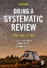 M. Gemma Boland Cherry, Angela Boland, Boland Angela, Gemma Cherry, M. Gemma Cherry, Cherry M. Gemma... - Doing a Systematic Review