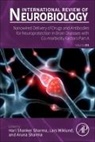 Nanowired Delivery of Drugs and Antibodies for Neuroprotection in