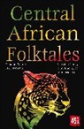 Central African Folktales