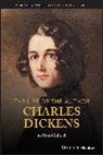 Charles Di, Pete Orford, Pete (University of Buckingham Orford - Life of the Author: Charles Dickens