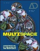 Owen Hopkins, Owen Hopkins, Hopkins Owen - Multispace