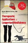 Sayyed Mohsen Fatemi - Therapeutic Applications of Langerian Mindfulness