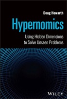Doug Howarth, Doug (Hypernomics Inc. Howarth - Hypernomics