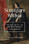 Francisco Bethencourt, Bethencourt Francisco - Strangers Within