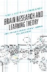 Toni M. Bailey, Perry R. Rettig, Perry R. Bailey Rettig, Rettig Perry R. - Brain Research and Learning Theory