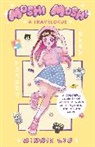 Winnie Liu - Moshi Moshi: A Travelogue