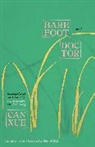 Can Xue - Barefoot Doctor