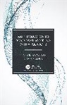 Vitor M. R. Cunha, J. A. Tenreiro Machado, J. A. Tenreiro Cunha Machado, Machado J. A. Tenreiro - Introduction to Bond Graph Modeling With Applications