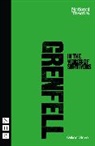 Gillian Slovo, Slovo Gillian - Grenfell: In the Words of Survivors