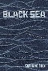 Caroline Eden - Black Sea