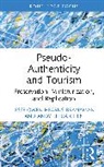 Andy Lihua Chen, Jesse Owen Hearns-Branaman, Jesse Owen (United International Hearns-Branaman, Hearns-Branaman Jesse Owen - Pseudo-Authenticity and Tourism