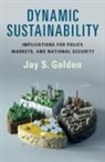 Jay S. Golden, Jay S. (Syracuse University Golden - Dynamic Sustainability