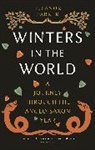 Eleanor Parker, Parker Eleanor - Winters in the World