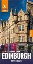 Rough Guides - Pocket Rough Guide British Breaks Edinburgh