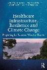 Chaitali Basu, Sumedha Dua, Virendra Kumar Paul, Virendra Kumar (School of Planning and Archi Paul, Abhijit Rastogi - Healthcare Infrastructure, Resilience and Climate Change