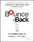 Lynnette Khalfani-Cox - Bounce Back