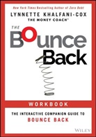 Lynnette Khalfani-Cox - Bounce Back Workbook