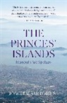 Joachim Sartorius, Sartorius Joachim - Princes'' Islands