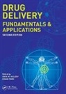 Anya Hillery, Anya (Saint Louis University Hillery, Anya Hillery, Kinam Park, Park Kinam - Drug Delivery