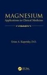 D.o. Kupetsky, D.o. Kupetsky, Erine A. Kupetsky D.O. - Magnesium